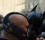 Filename=TDKR-04019.jpg
Filesize=118KiB
Dimensions=1920x1080
Date added=Oct 13, 2021 TDKR-04019.jpg