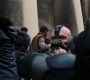 Filename=TDKR-04020.jpg
Filesize=142KiB
Dimensions=1920x1080
Date added=Oct 13, 2021 TDKR-04020.jpg