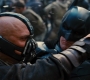 Filename=TDKR-04021.jpg
Filesize=184KiB
Dimensions=1920x1080
Date added=Oct 13, 2021 TDKR-04021.jpg