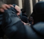 Filename=TDKR-04022.jpg
Filesize=105KiB
Dimensions=1920x1080
Date added=Oct 13, 2021 TDKR-04022.jpg