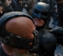 Filename=TDKR-04023.jpg
Filesize=120KiB
Dimensions=1920x1080
Date added=Oct 13, 2021 TDKR-04023.jpg