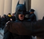 Filename=TDKR-04024.jpg
Filesize=110KiB
Dimensions=1920x1080
Date added=Oct 13, 2021 TDKR-04024.jpg