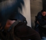 Filename=TDKR-04025.jpg
Filesize=94KiB
Dimensions=1920x1080
Date added=Oct 13, 2021 TDKR-04025.jpg