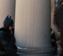Filename=TDKR-04026.jpg
Filesize=109KiB
Dimensions=1920x1080
Date added=Oct 13, 2021 TDKR-04026.jpg
