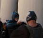 Filename=TDKR-04027.jpg
Filesize=116KiB
Dimensions=1920x1080
Date added=Oct 13, 2021 TDKR-04027.jpg