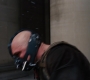 TDKR-04028.jpg