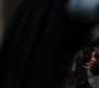 Filename=TDKR-04029.jpg
Filesize=67KiB
Dimensions=1920x1080
Date added=Oct 13, 2021 TDKR-04029.jpg