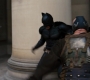 Filename=TDKR-04030.jpg
Filesize=111KiB
Dimensions=1920x1080
Date added=Oct 13, 2021 TDKR-04030.jpg