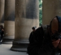 TDKR-04031.jpg