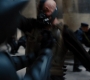 Filename=TDKR-04032.jpg
Filesize=89KiB
Dimensions=1920x1080
Date added=Oct 13, 2021 TDKR-04032.jpg