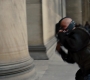 TDKR-04033.jpg