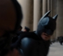 Filename=TDKR-04034.jpg
Filesize=83KiB
Dimensions=1920x1080
Date added=Oct 13, 2021 TDKR-04034.jpg