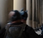 TDKR-04035.jpg