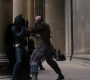 Filename=TDKR-04036.jpg
Filesize=172KiB
Dimensions=1920x1080
Date added=Oct 13, 2021 TDKR-04036.jpg