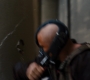 TDKR-04037.jpg