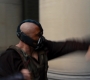 TDKR-04038.jpg