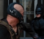TDKR-04039.jpg