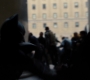 TDKR-04040.jpg