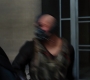 TDKR-04041.jpg
