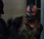 TDKR-04042.jpg