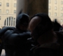 TDKR-04043.jpg