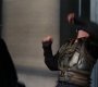 TDKR-04044.jpg