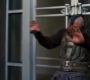 TDKR-04045.jpg