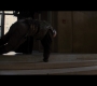 TDKR-04046.jpg
