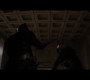 TDKR-04047.jpg