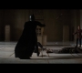 TDKR-04048.jpg