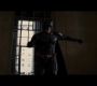 TDKR-04049.jpg