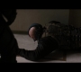 TDKR-04050.jpg