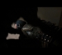 TDKR-04051.jpg