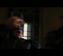 Filename=TDKR-04053.jpg
Filesize=67KiB
Dimensions=1920x1080
Date added=Oct 13, 2021 TDKR-04053.jpg