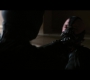 TDKR-04054.jpg