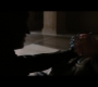 TDKR-04055.jpg