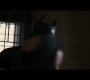 TDKR-04057.jpg