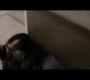 TDKR-04058.jpg
