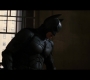 TDKR-04059.jpg