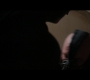 TDKR-04060.jpg