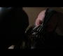 TDKR-04061.jpg
