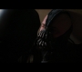 TDKR-04062.jpg
