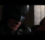 TDKR-04063.jpg