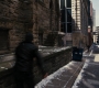 TDKR-04064.jpg
