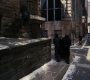 TDKR-04065.jpg