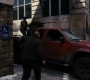 TDKR-04066.jpg