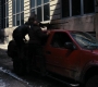 TDKR-04067.jpg