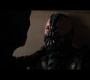 TDKR-04068.jpg