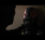 TDKR-04069.jpg
