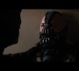 TDKR-04070.jpg